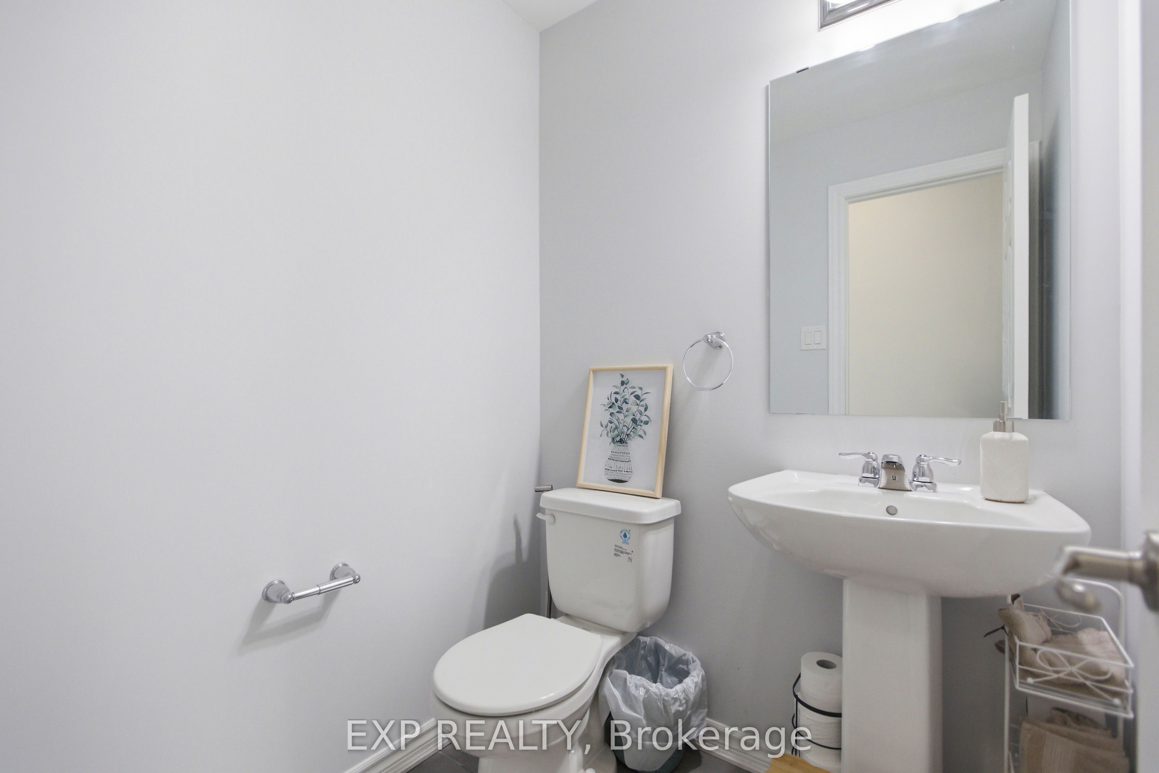 Additional image 4 of 44 Lentago Avenue, Ottawa, ON, K2J 7A2