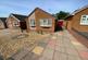 Hadendale, Cradley Heath B64