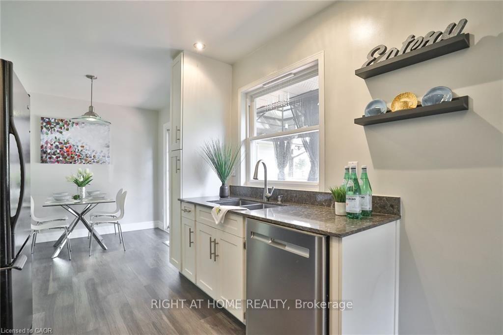 Additional image 6 of 226 Bel Air Avenue, Hamilton, ON, L8E 5K2