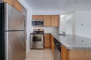 Additional image 4 of 1701-335 Rathburn Road W, Mississauga, ON, L5B 0C8