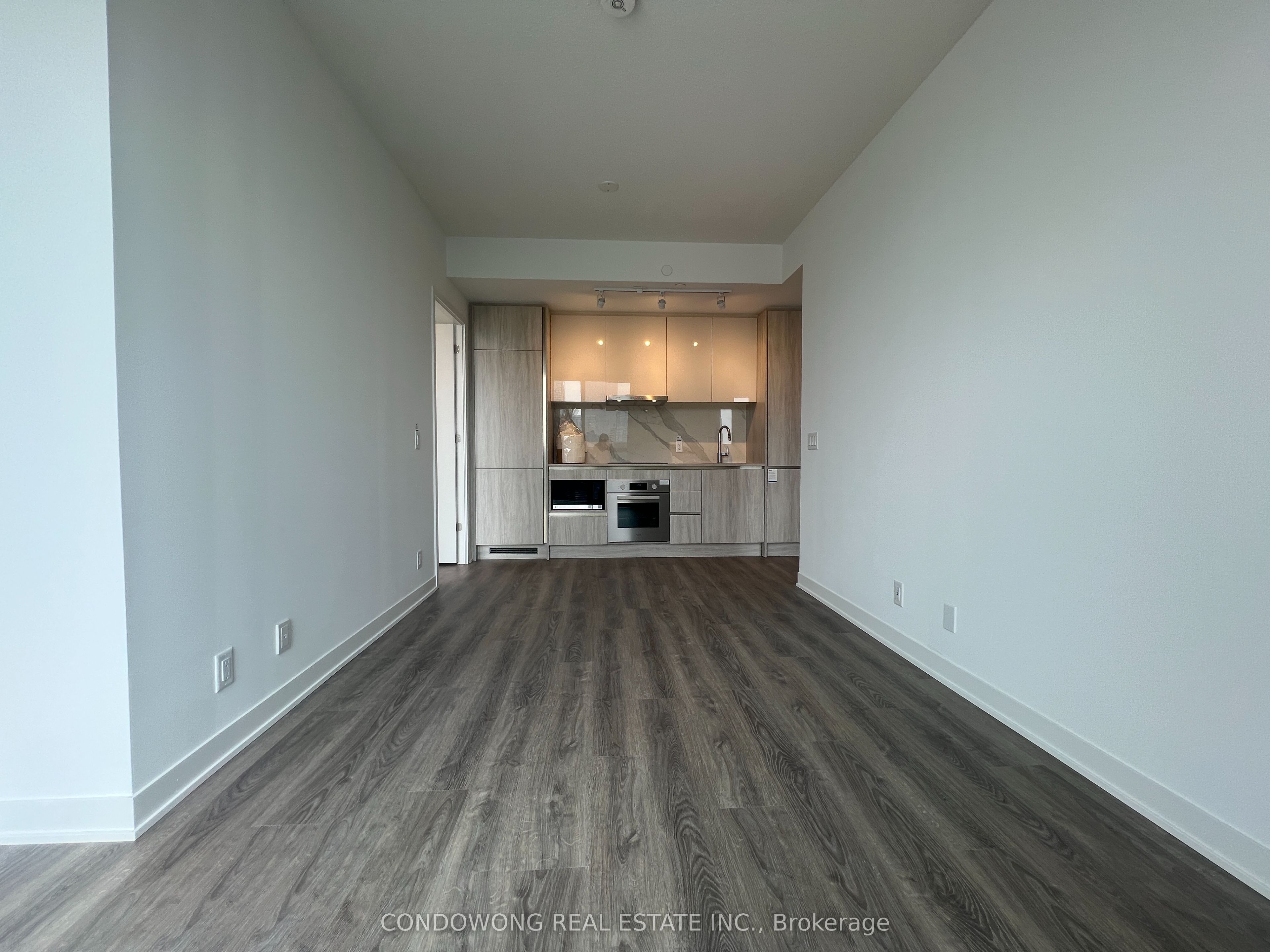 Additional image 3 of 3512-180 Front Street E, Toronto, ON, M5A 0A9