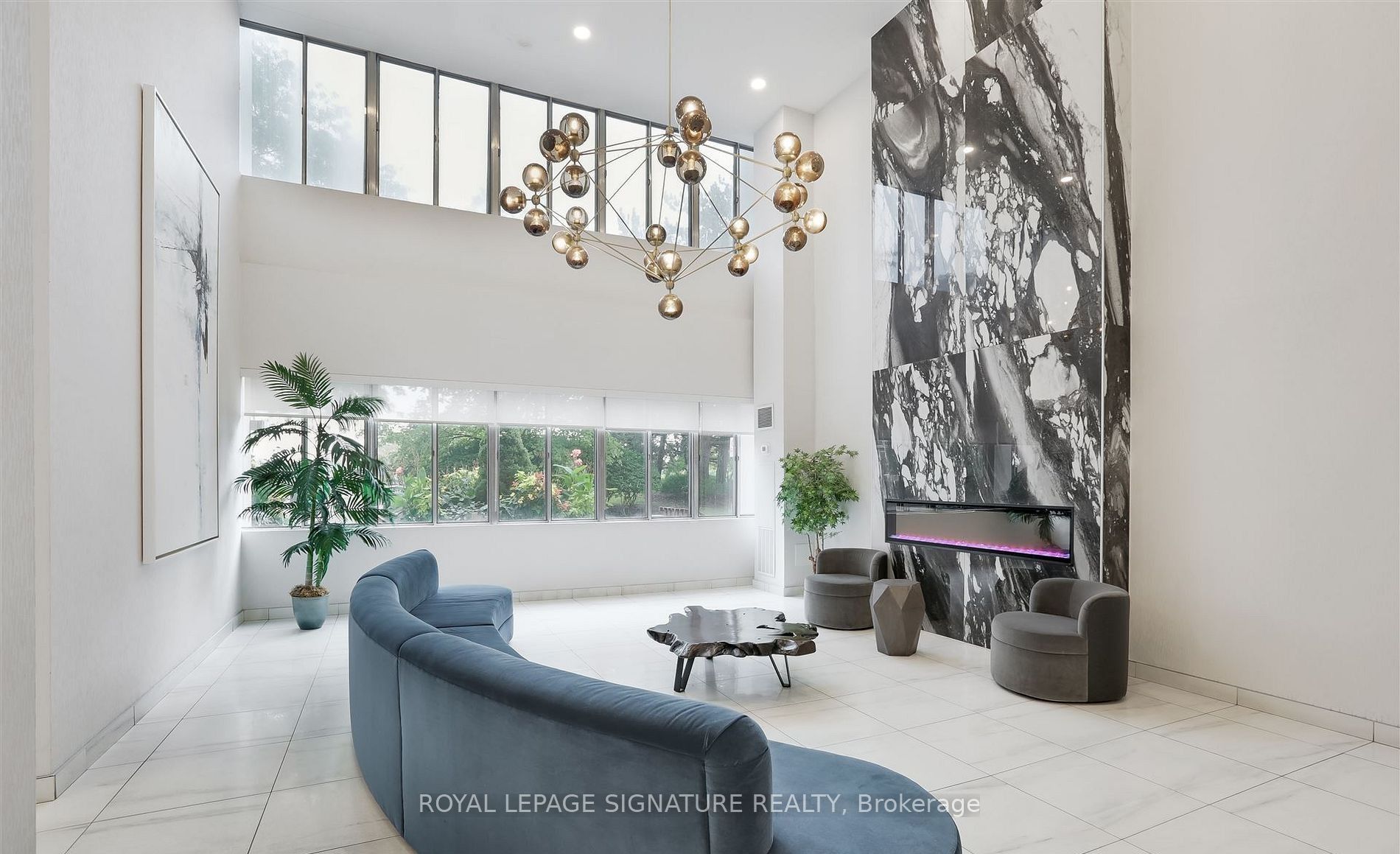 Additional image 3 of 906-1580 Mississauga Valley Boulevard, Mississauga, ON, L5A 3T8