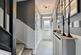 Additional image 7 of 17 Narburgh Place, Alveley, Bridgnorth