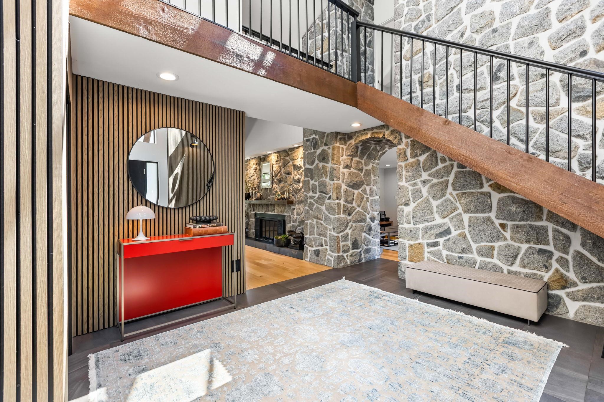 5132 Alderfeild Place, West Vancouver, BC, V7W 2W7 photo 3