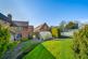 Additional image 22 of Stableford, Bridgnorth, WV15