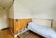 Additional image 13 of Plashet Road, London E13