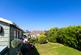 Additional image 17 of Cotswold Avenue, Rayleigh, SS6