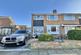 Winchcombe Road, Cleveleys FY5