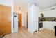 Additional image 8 of Aldenham Road, Bushey