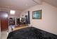 Additional image 27 of Pilling Lane, PREESALL, Poulton-le-Fylde, FY6