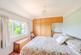 Additional image 10 of Hempton Lane, Almondsbury, Bristol
