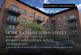 Home 2, Manchester City Centre M1