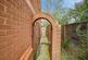 Additional image 19 of Yately Close, Luton