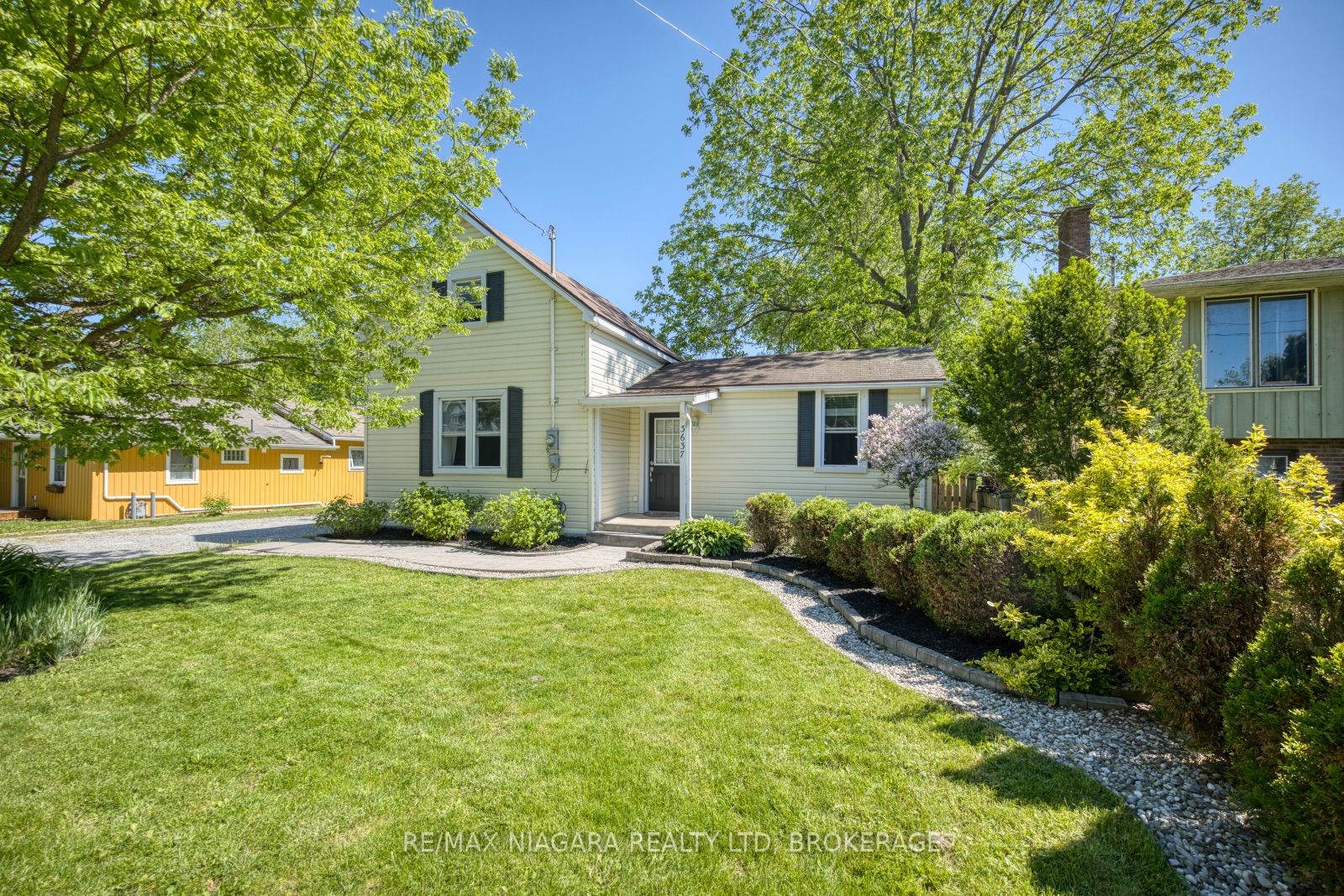 Additional image 3 of 3637 Disher Street, Fort Erie, ON, L0S 1N0