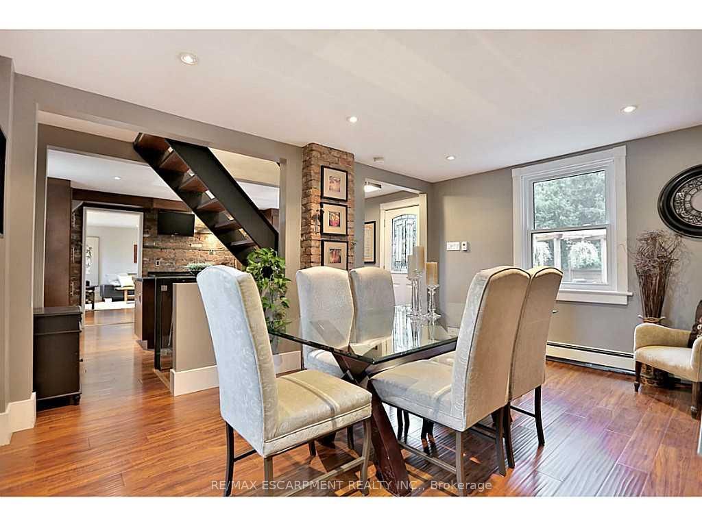 Additional image 6 of 1276 Spring Gardens Road, Burlington, ON, L7T 1J8