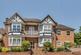 Rectory Avenue,  High Wycombe,  Buckinhamshire,  HP13