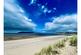 Kensington, Aberconwy Resort & Spa, LL32 photo 5