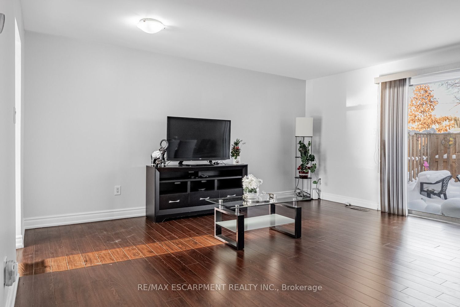 Additional image 6 of 19-6650 Falconer Drive, Mississauga, ON, L5N 1B5