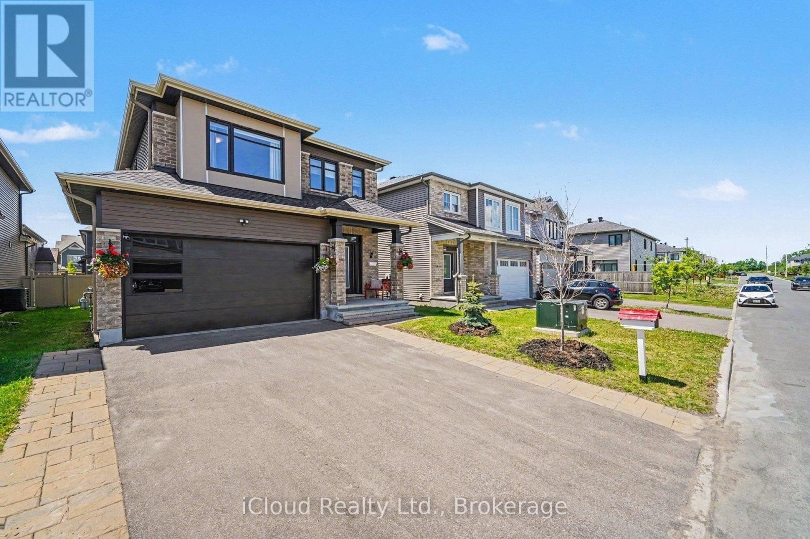 Additional image 7 of 616 Moonflower Crescent, Ottawa, ON, K1T0X8