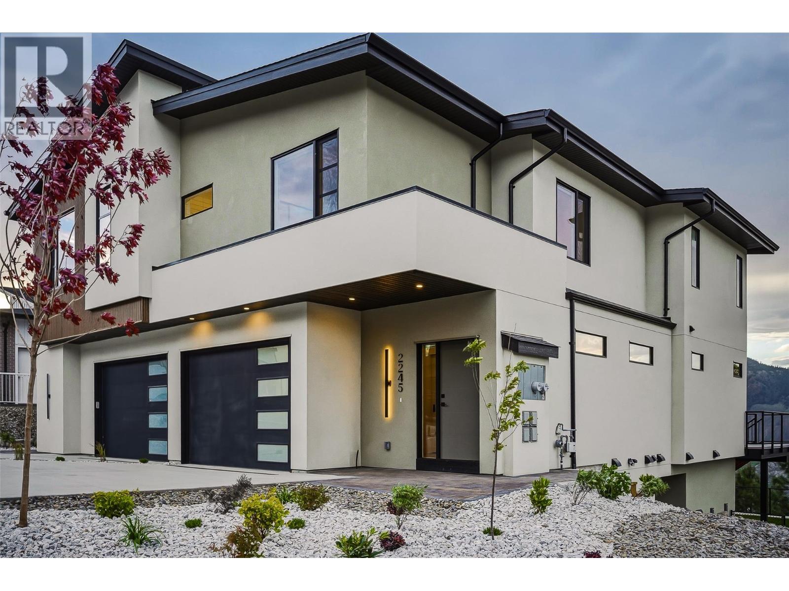 2245 Coldwater Drive, Kamloops, BC, V2E0E6