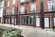 Additional image 2 of Upper Third Street, MILTON KEYNES