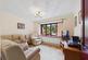 Additional image 11 of Lodge Close, Elloughton