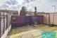 Additional image 14 of Chaddock Lane, Manchester M28