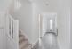 Additional image 4 of Alpraham, Tarporley, CW6