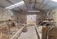 Additional image 10 of Calf Hall Lane, Barnoldswick BB18
