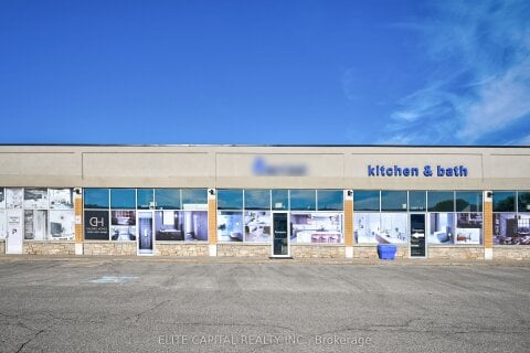 Additional image 8 of 8-13-162 Bullock Drive, Markham, ON, L3P 1W2
