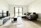 Aspen Place, Bushey Heath WD23 photo 2