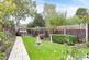 Burleigh Road, Enfield photo 2