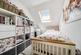 Additional image 10 of Tinning Way, Eastleigh, Hampshire, SO50