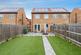 Additional image 17 of Cottenham, cottenham, CB24