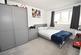 Additional image 11 of Wilton Way, Barton Grange, Exeter, EX1