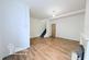 Additional image 4 of Strand Street, Mountain Ash, Rhondda Cynon Taf, CF45 4HG