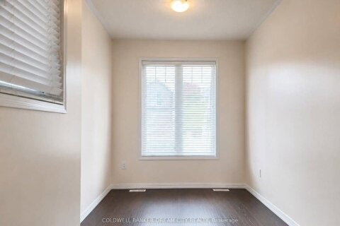 Additional image 8 of 1124 Solomon Court, Milton, ON, L9T 8H1