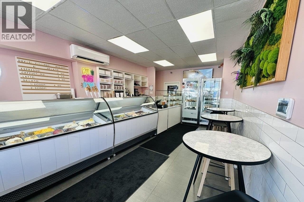 Additional image 7 of 1216 Davie Street, Vancouver, BC, V6E1N3