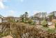 Additional image 9 of Crofton Way, Warsash, Southampton, Hampshire, SO31