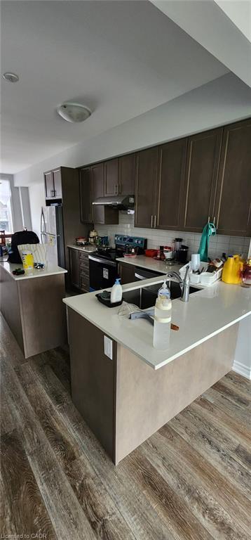 Additional image 4 of 51-290 Equestrian Way, Cambridge, ON, N3E 0E7