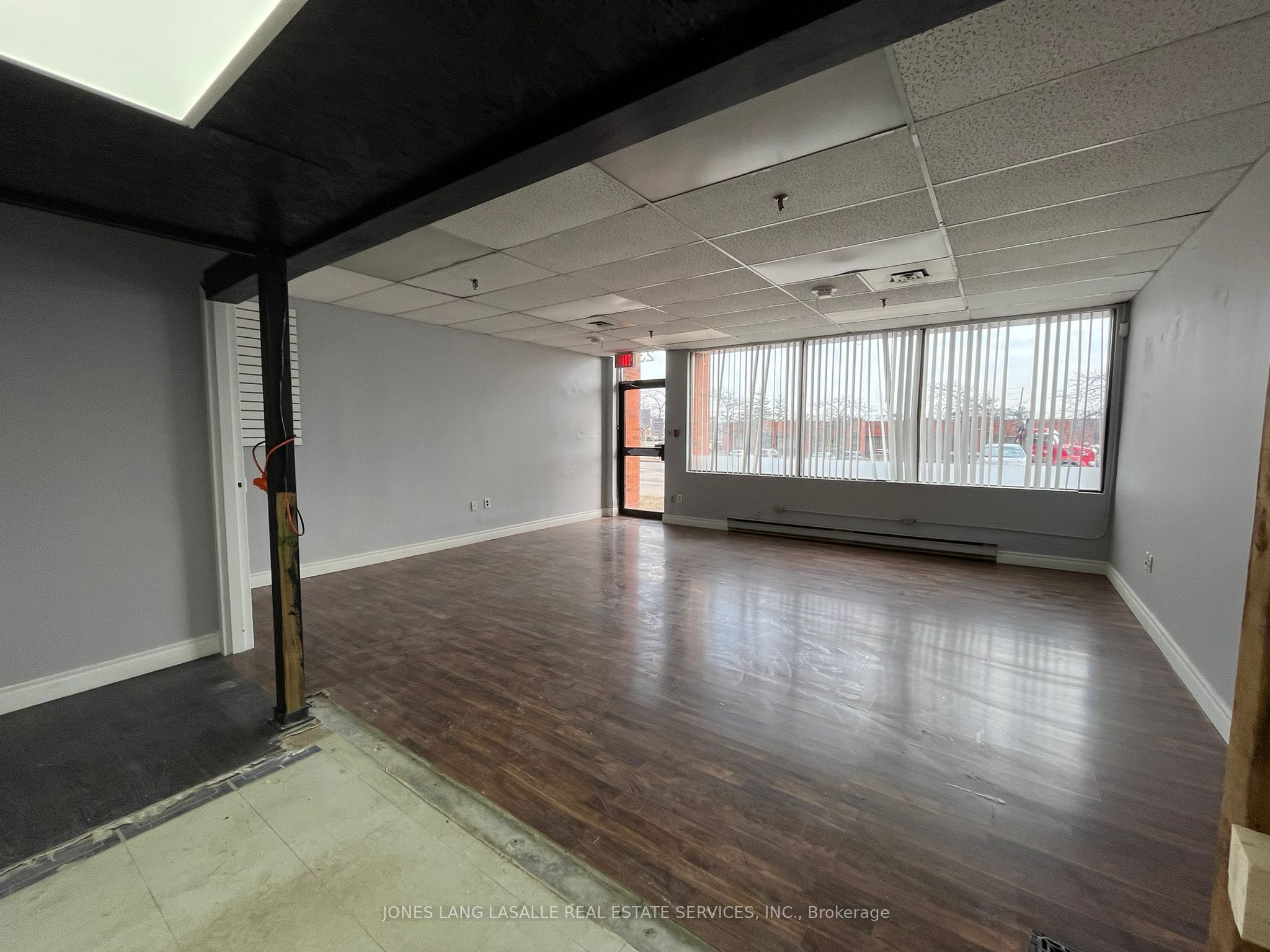 23-151 Nashdene Road, Toronto, ON, M1V 5E4 photo 5