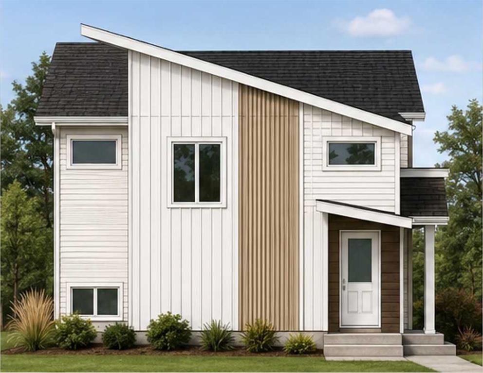 9825 96 Avenue, Grande Prairie, AB, T8V0L8