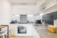 Kitson House, Corsican Square, London E3 photo 5