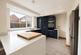 Langdale Drive, Ormskirk L40 photo 3