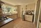 Spinnaker Close, Cowes photo 5