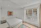 Additional image 4 of Devonshire Close, London W1G
