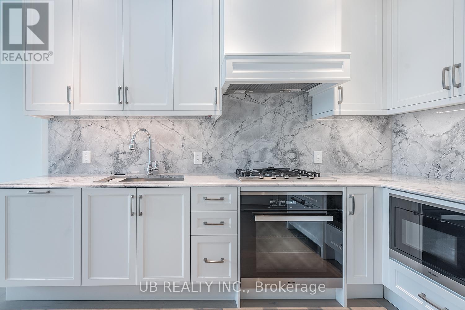 Additional image 5 of 205-1451 Wellington Street West, Ottawa, ON, K1Y2X3
