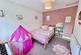 Additional image 14 of Y Berllan, Llanrwst