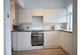 Additional image 4 of Norwood Road, Tulse Hill, SE24