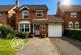 Blaydon Avenue, Four Oaks, Sutton Coldfield